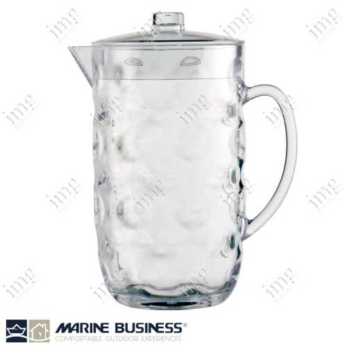 Brocca infrangibile Moon Ice Marine Business