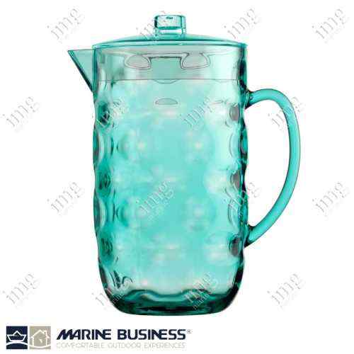 Brocca Moon Acqua Marine Business