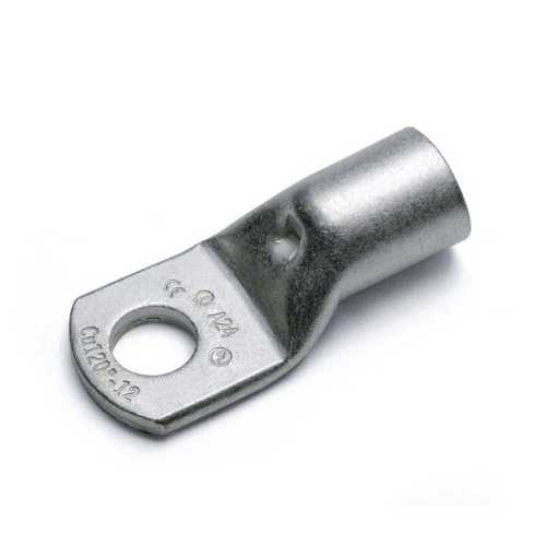 Capicorda cavi batteria