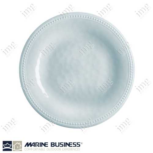 Piatti dessert Silver Harmony Marine Business