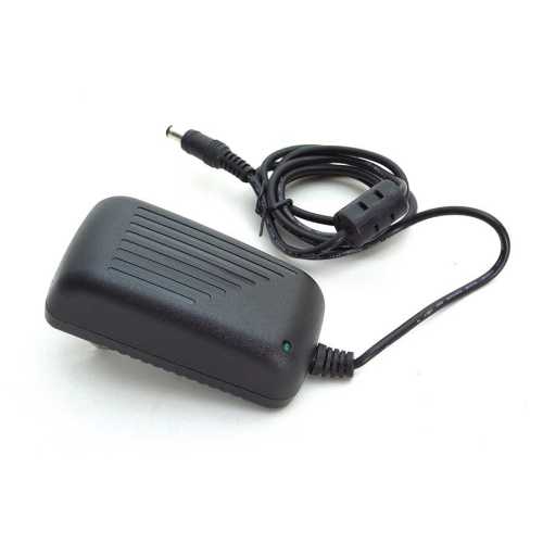 WinchRite - Ricambio carica batteria 220 V WinchRite - Ricambio carica batteria 220 V