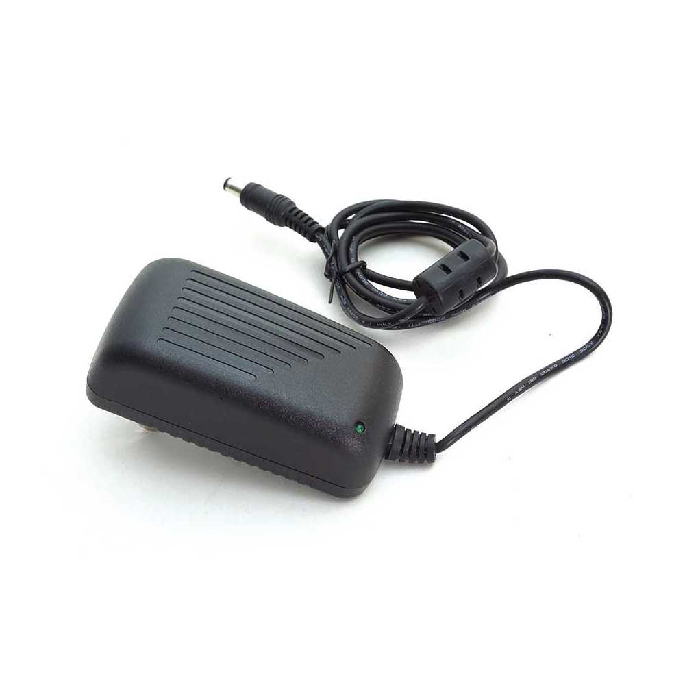 WinchRite - Ricambio carica batteria 220 V WinchRite - Ricambio carica batteria 220 V