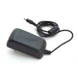 WinchRite - Ricambio carica batteria 220 V