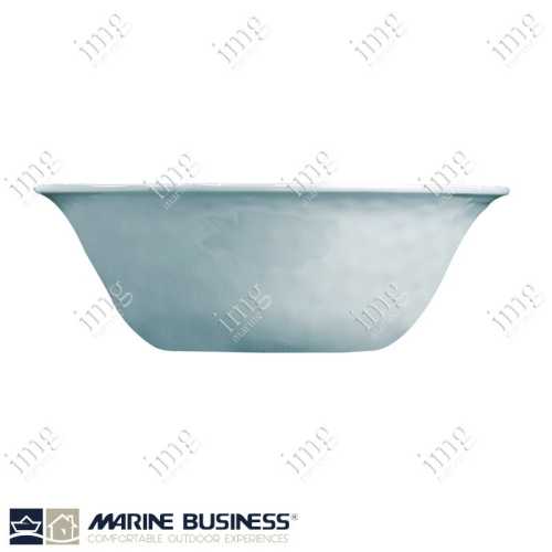 Insalatiera Silver Harmony Marine Business