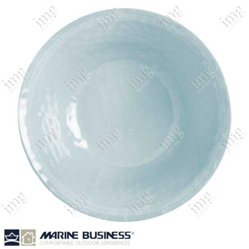 Insalatiera Silver Harmony Marine Business