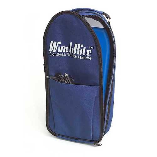 WinchRite Borsa di Ricambio WinchRite Borsa di Ricambio