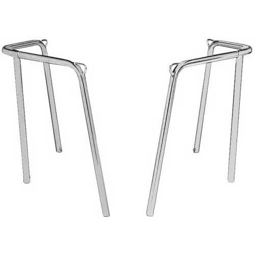 Pulpito di poppa 350