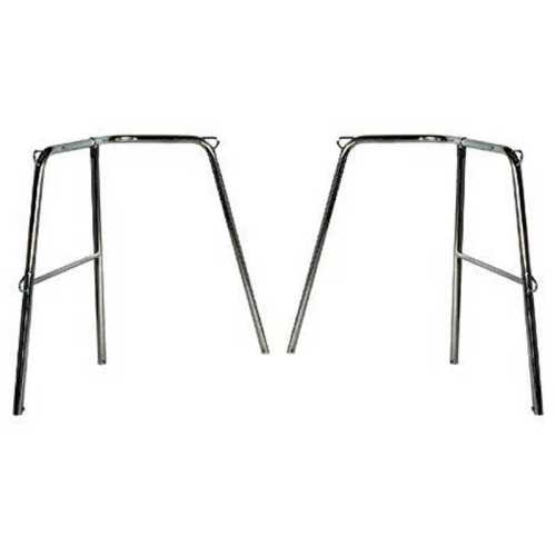 Pulpito di poppa 400