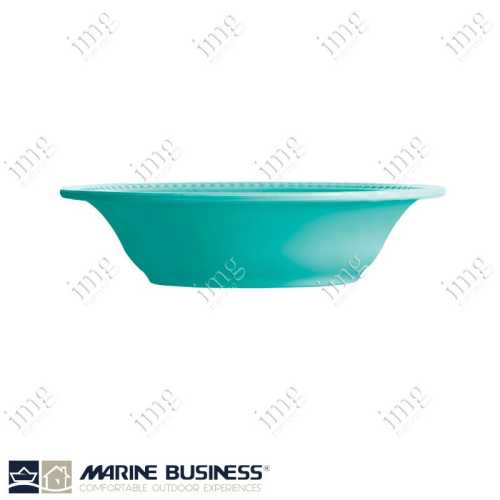 Piatti fondi Acqua Harmony Marine Business