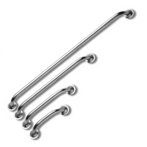 Tientibene maniglione Ø25