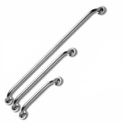 Tientibene maniglione Ø22