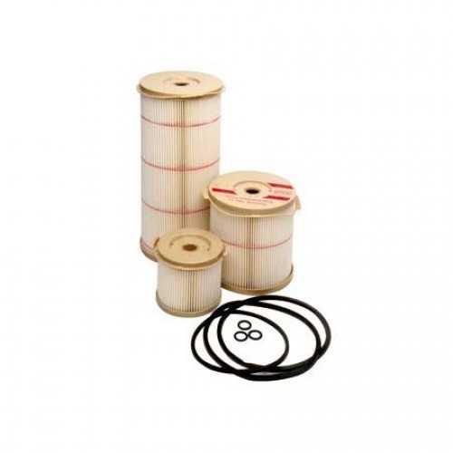 Cartuccia Filtri gasolio SF