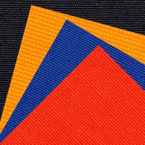 Tessuto poliestere nautico Mehler AIRTEX®