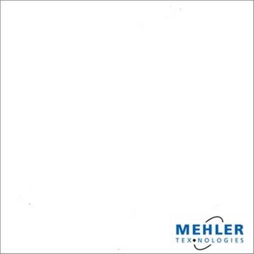 Tessuto PVC MEHLER POLYMAR® nautica Bianco