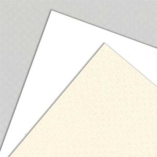 Tessuto PVC MEHLER POLYMAR® nautica