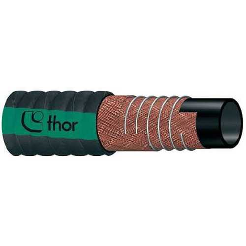 Tubo scarico Gas pressione 3 Bar Tubo scarico Gas pressione 3 Bar