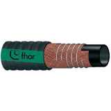 Tubo scarico Gas pressione 3 Bar