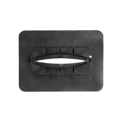 Guarnizione di protezione per piedi Saildrive Volvo