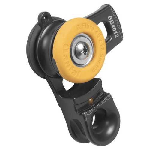 Bozzello Barber Block Antal