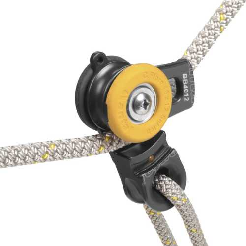 Bozzello Barber Block Antal