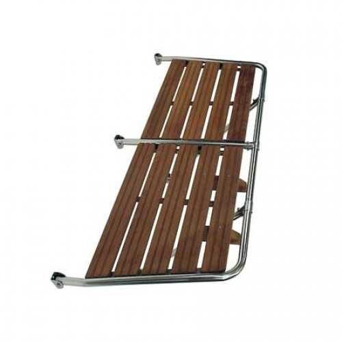 Plancetta di poppa Large