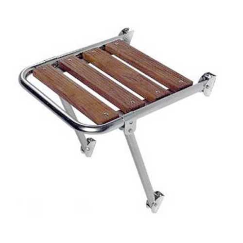 Plancetta di poppa FNI