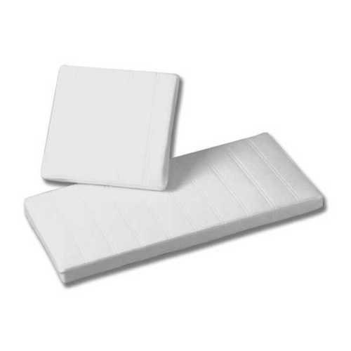 Cuscino gavone panchette