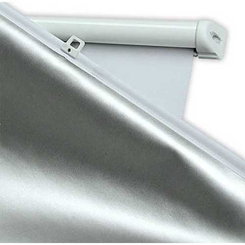 Tendine avvolgibili oscuranti Sunset