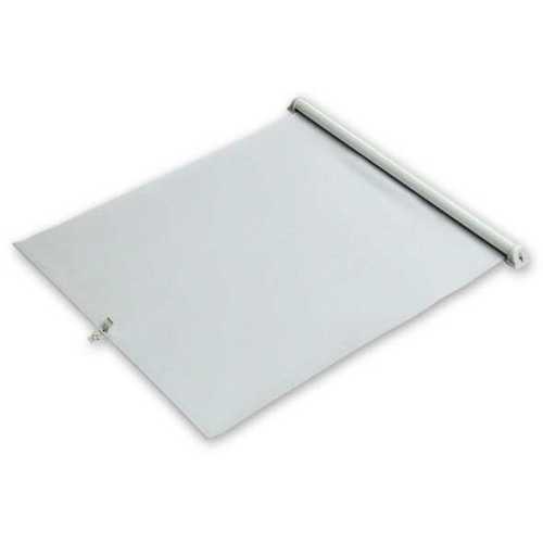 Tendine avvolgibili oscuranti Sunset