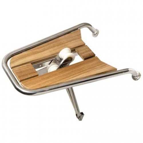 Delfiniera L75 Roller