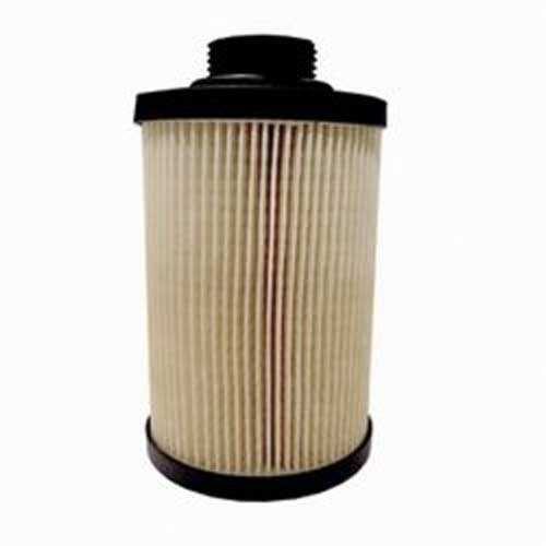 Cartuccia Water Captor depurazione gasolio