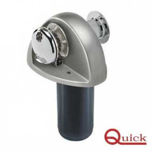 Verricello salpa ancora Quick Eagle 1