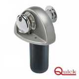 Verricello salpa ancora Quick Eagle 1