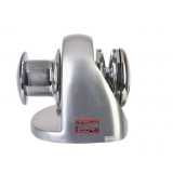 Verricello salpa ancora Quick Eagle 1