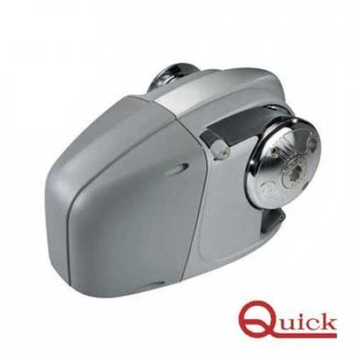 Verricello salpa ancora Quick Hector HC3