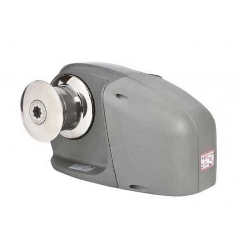 Verricello salpa ancora Quick Hector HC3