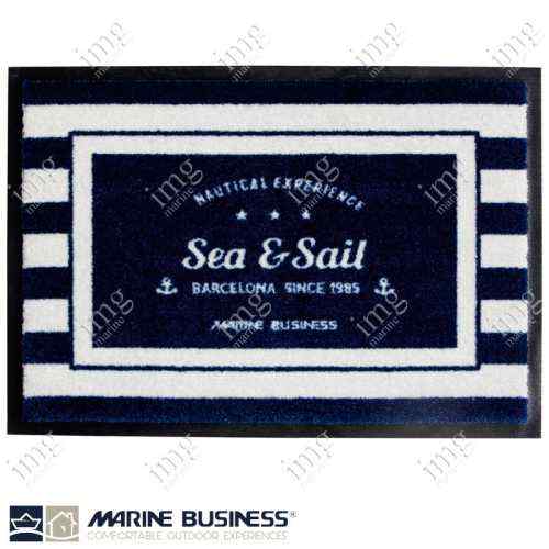 Tappetino antiscivolo Sea & Sail Marine Business