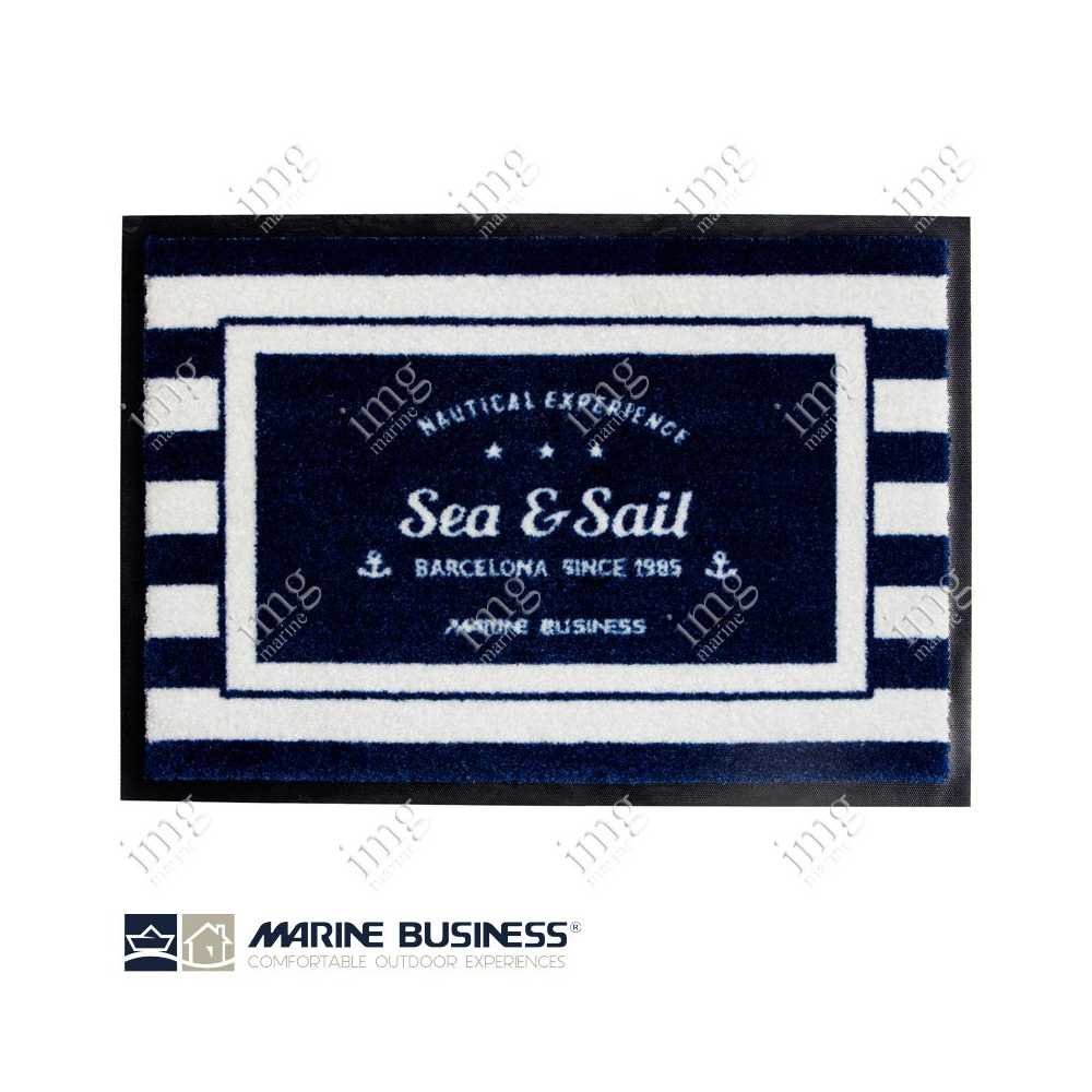 Tappetino antiscivolo Sea & Sail Marine Business