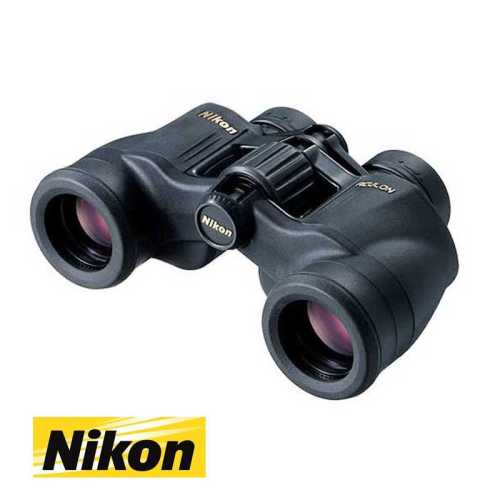 Binocolo 7x35 Aculon A211 Compact NIKON
