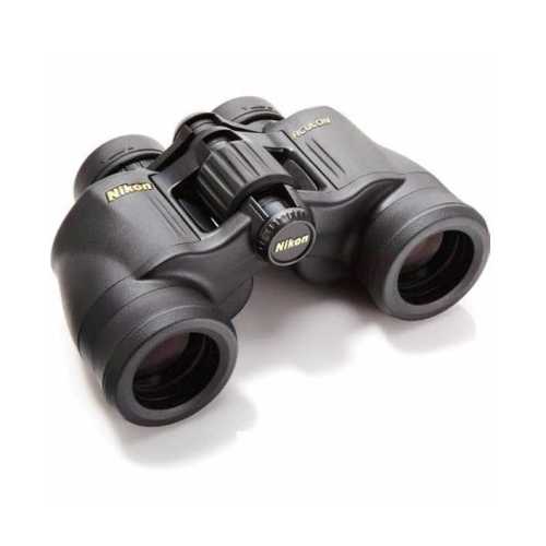 Binocolo 7x35 Aculon A211 Compact NIKON