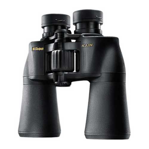 Binocolo 7x50 Aculon A211 NIKON