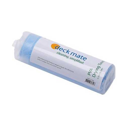 Panno in PVA Deckmate