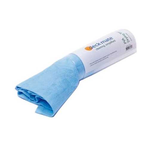 Panno in PVA Deckmate