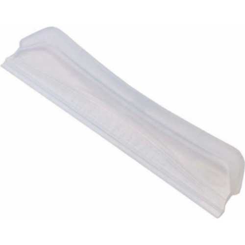 Rasiera in silicone Deckmate