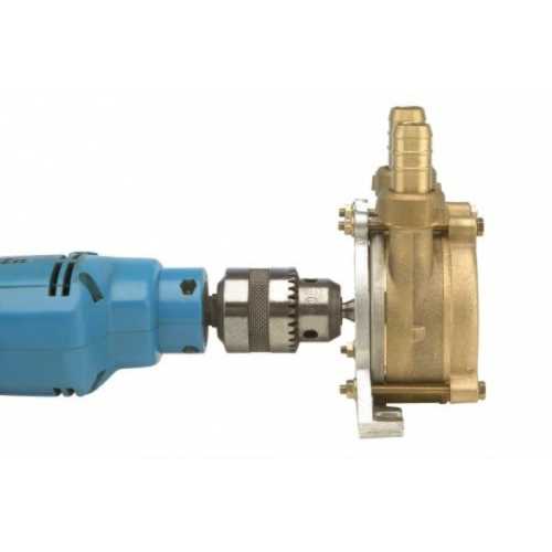 Depurazione gasolio Kit pulizia serbatoi