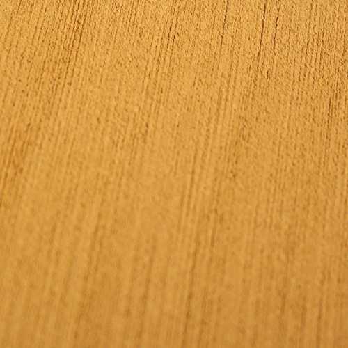 Teak sintetico in foglio CER DECK senza fughe