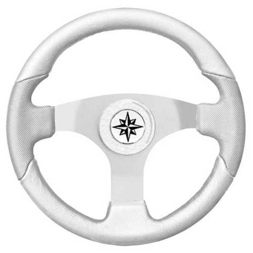 Volante T15 Poliuretano