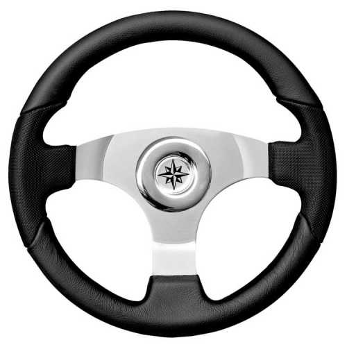 Volante T15 Poliuretano