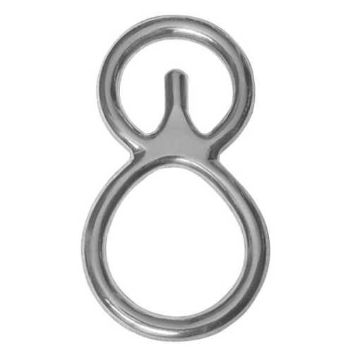 Freno del boma TackRite