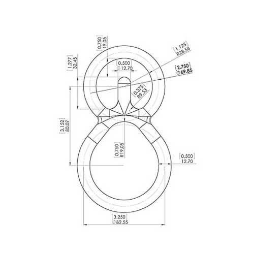 Freno del boma TackRite